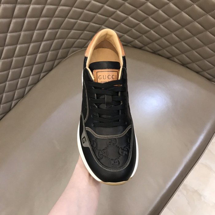 Gucci_Men_shoes_yupoo_Original_quality
