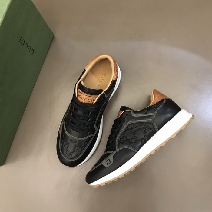 Gucci_Men_shoes_yupoo_Original_quality