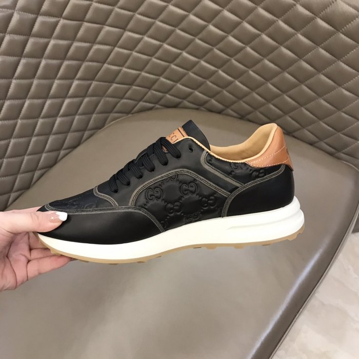 Gucci_Men_shoes_yupoo_Original_quality