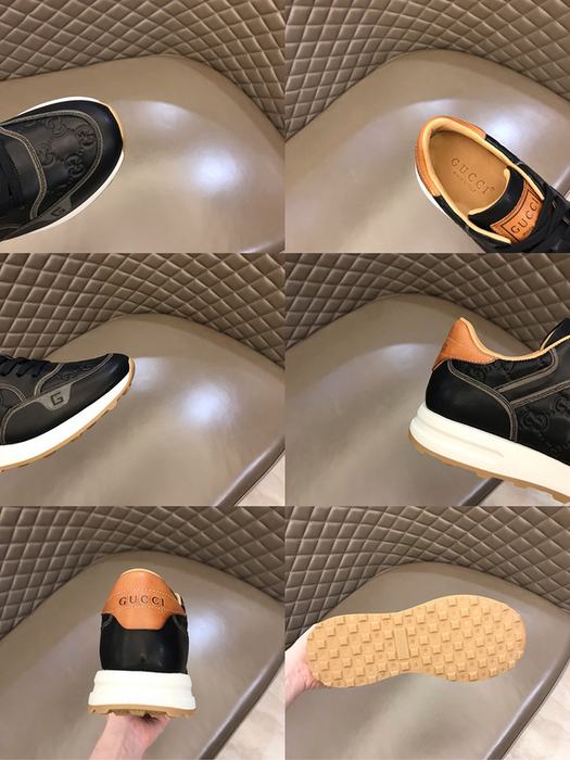 Gucci_Men_shoes_yupoo_Original_quality