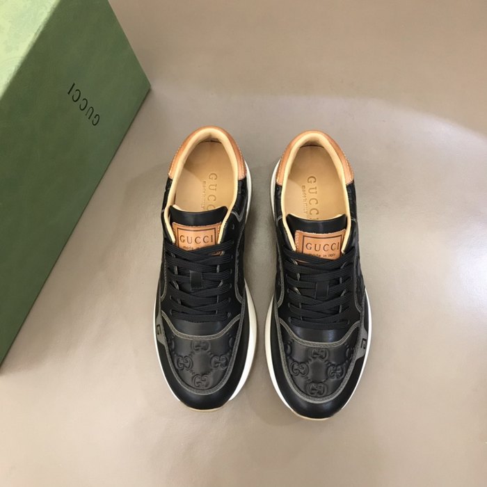 Gucci_Men_shoes_yupoo_Original_quality