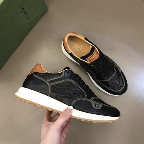 Gucci_Men_shoes_yupoo_Original_quality