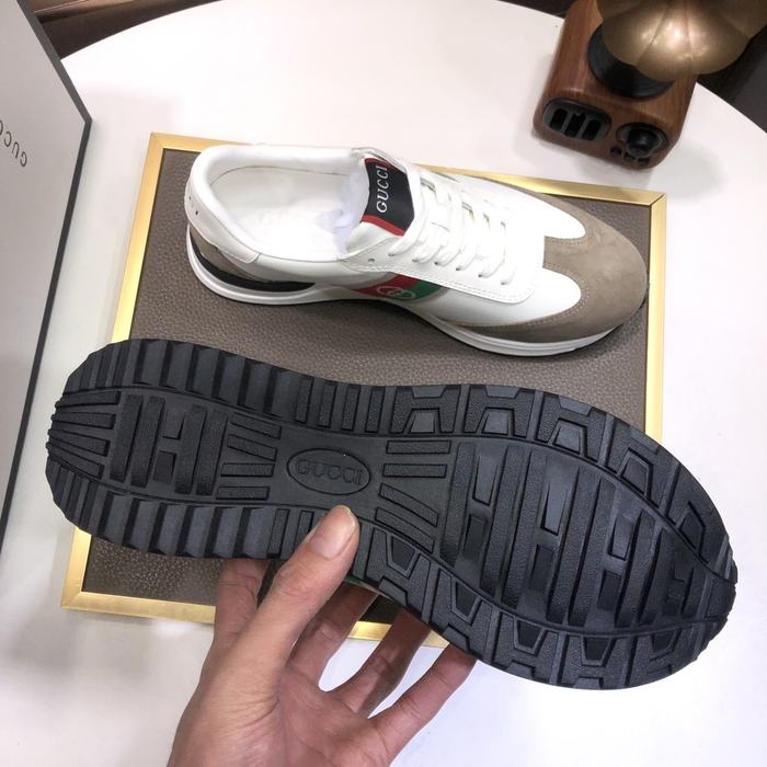 Gucci_Men_shoes_yupoo_Original_quality