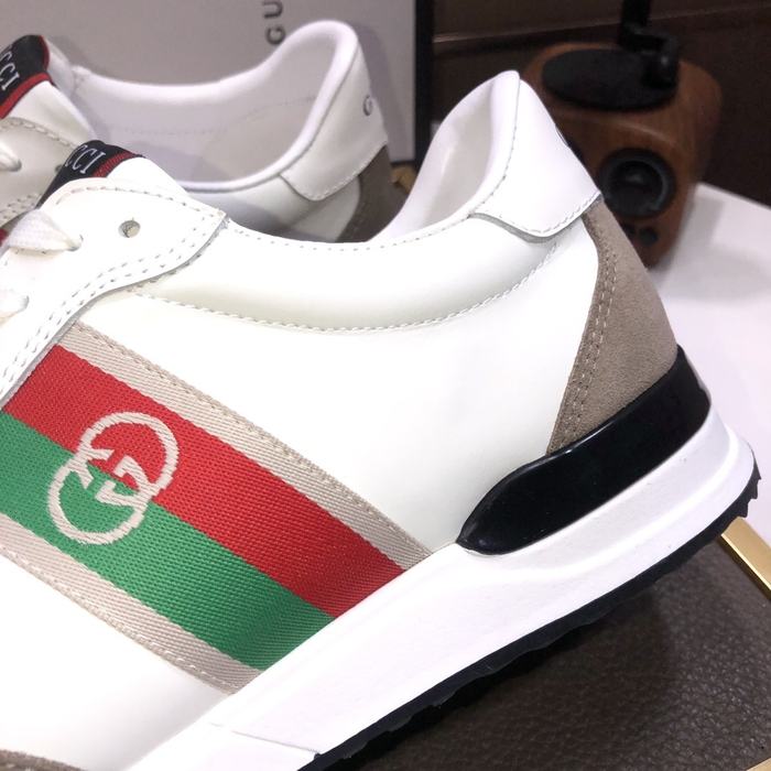 Gucci_Men_shoes_yupoo_Original_quality