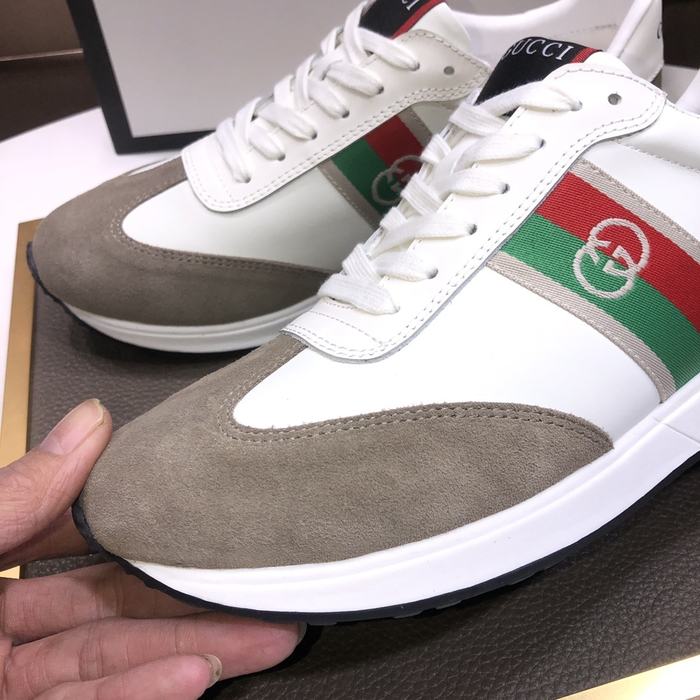 Gucci_Men_shoes_yupoo_Original_quality