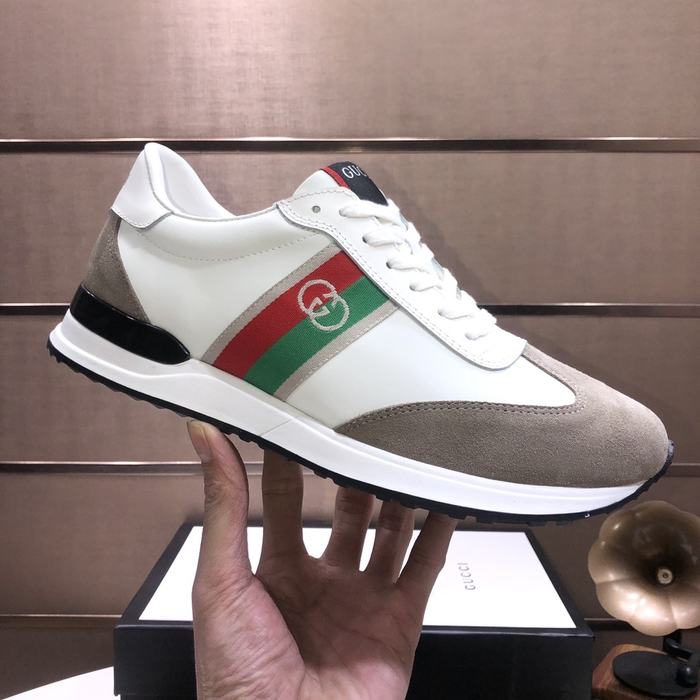 Gucci_Men_shoes_yupoo_Original_quality