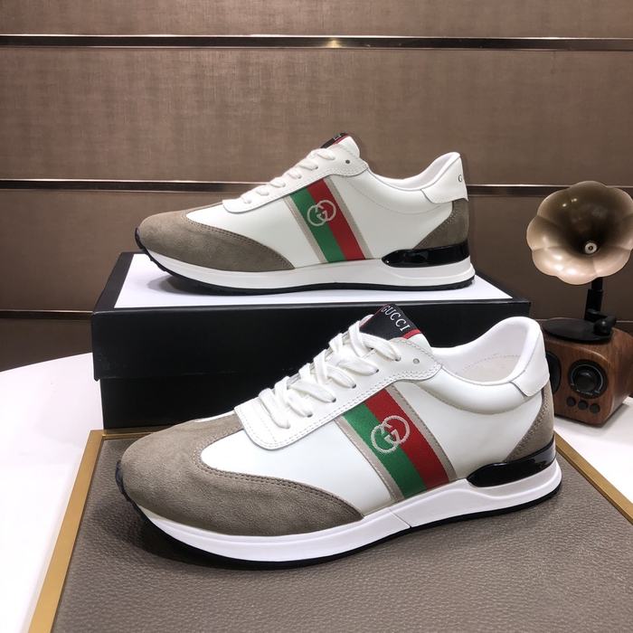 Gucci_Men_shoes_yupoo_Original_quality