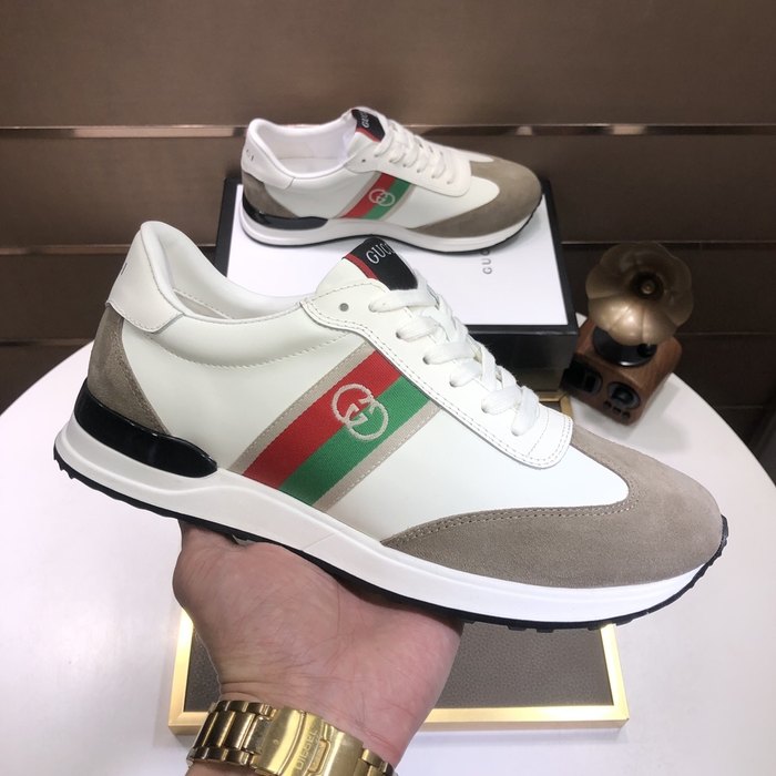 Gucci_Men_shoes_yupoo_Original_quality