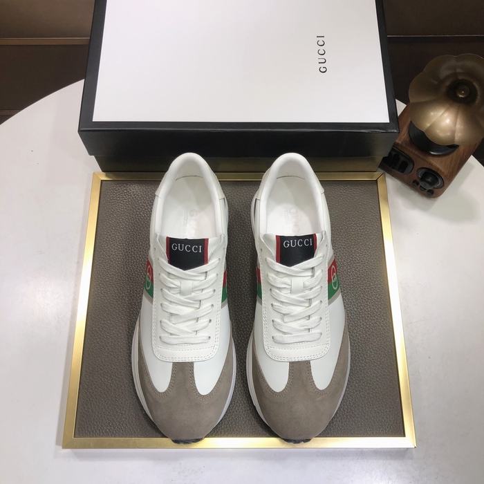 Gucci_Men_shoes_yupoo_Original_quality