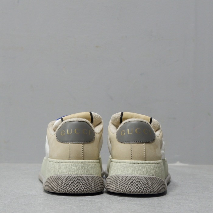 Gucci_Men_shoes_yupoo_Original_quality
