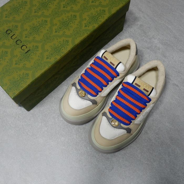 Gucci_Men_shoes_yupoo_Original_quality