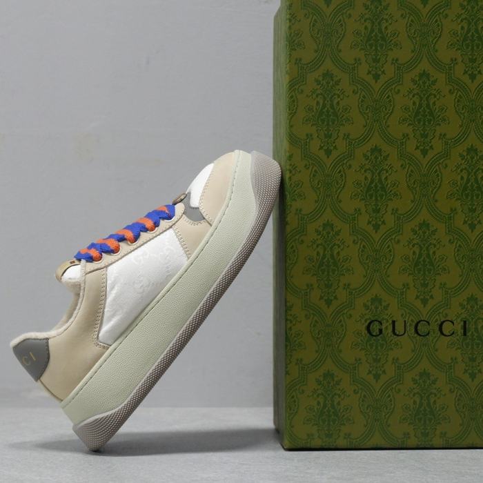 Gucci_Men_shoes_yupoo_Original_quality