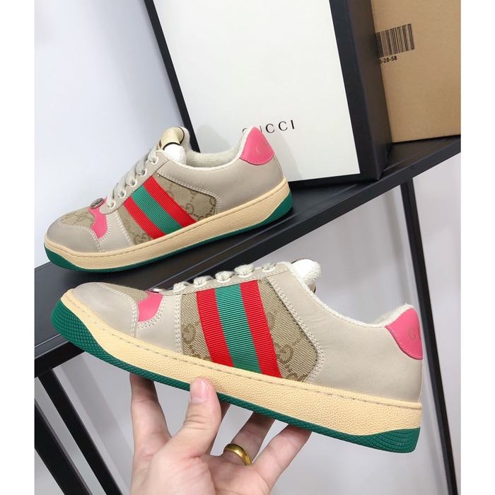 Gucci_Men_shoes_yupoo_Original_quality