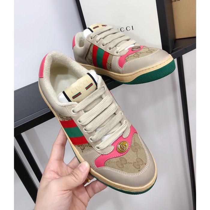 Gucci_Men_shoes_yupoo_Original_quality