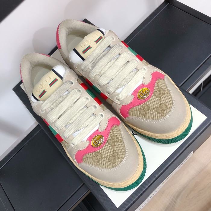 Gucci_Men_shoes_yupoo_Original_quality