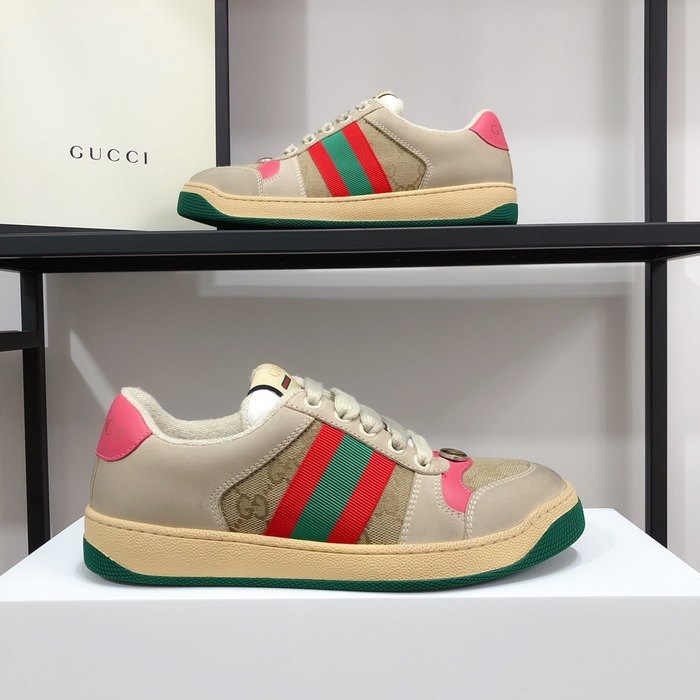 Gucci_Men_shoes_yupoo_Original_quality