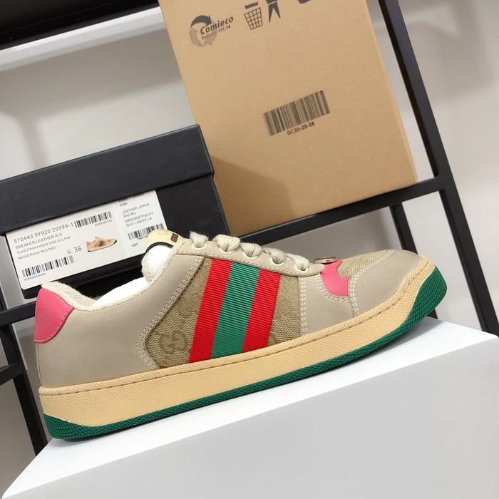 Gucci_Men_shoes_yupoo_Original_quality