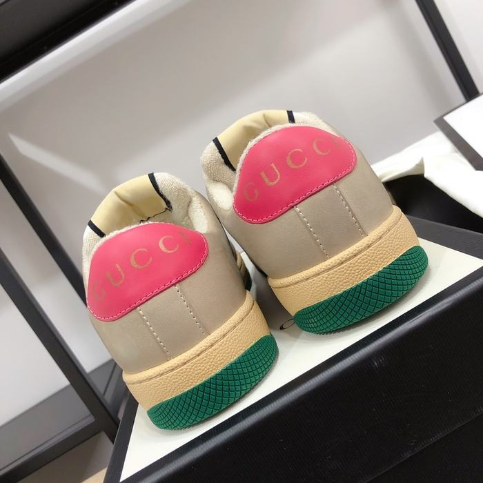 Gucci_Men_shoes_yupoo_Original_quality