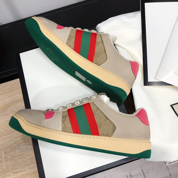 Gucci_Men_shoes_yupoo_Original_quality