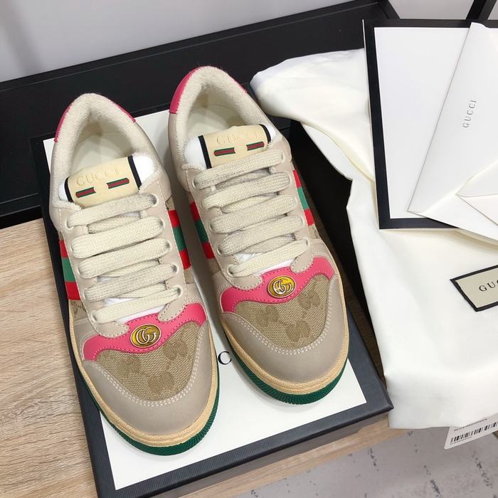 Gucci_Men_shoes_yupoo_Original_quality