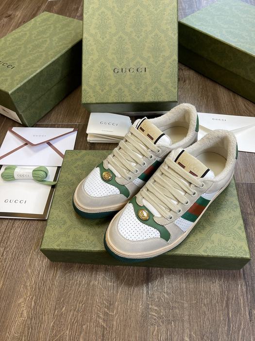 Gucci_Men_shoes_yupoo_Original_quality