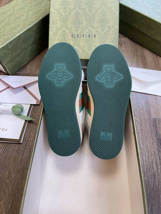Gucci_Men_shoes_yupoo_Original_quality