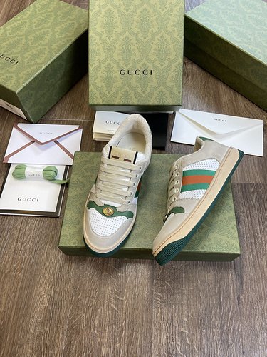 Gucci_Men_shoes_yupoo_Original_quality