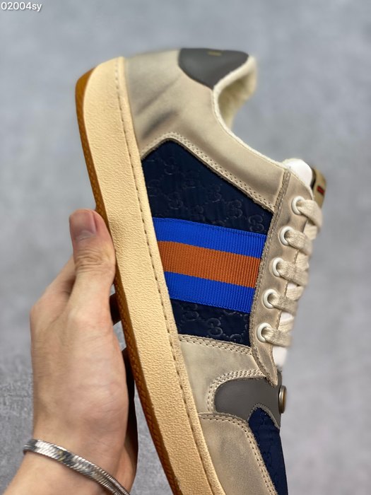 Gucci_Men_shoes_yupoo_Original_quality