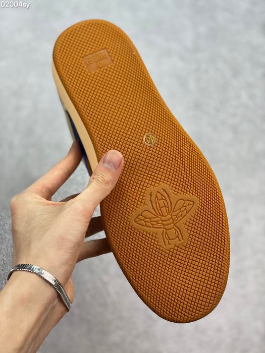Gucci_Men_shoes_yupoo_Original_quality