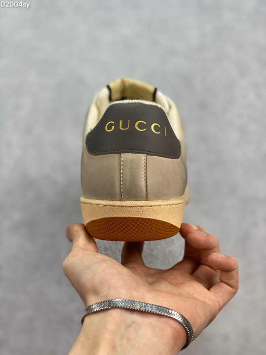 Gucci_Men_shoes_yupoo_Original_quality