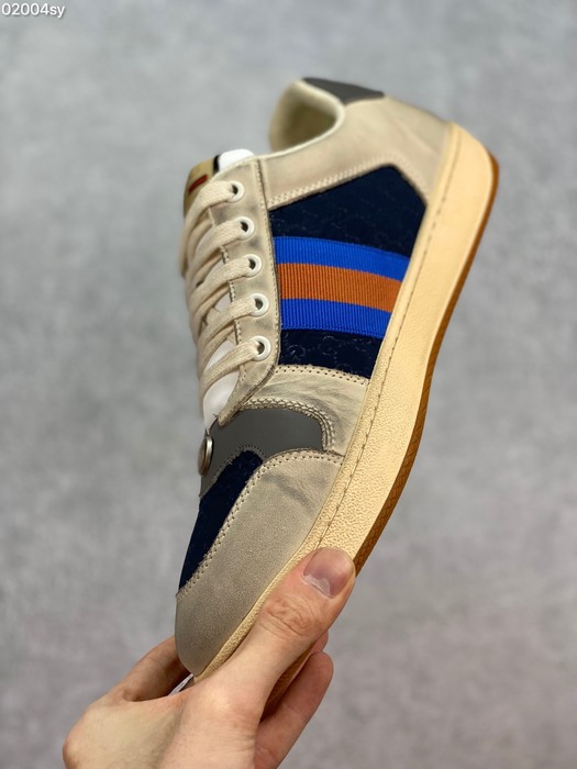 Gucci_Men_shoes_yupoo_Original_quality