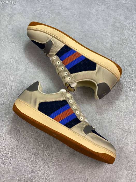 Gucci_Men_shoes_yupoo_Original_quality