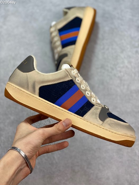 Gucci_Men_shoes_yupoo_Original_quality