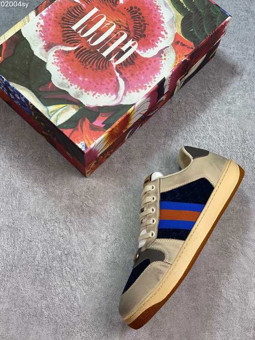 Gucci_Men_shoes_yupoo_Original_quality