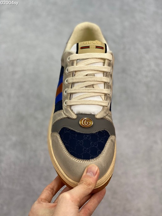 Gucci_Men_shoes_yupoo_Original_quality