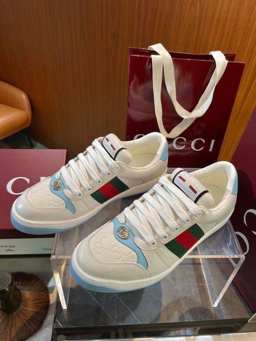 Gucci_Men_shoes_yupoo_Original_quality