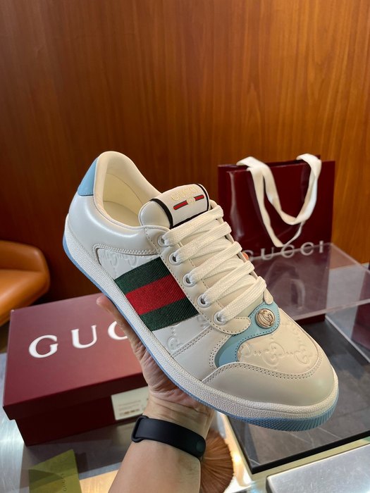 Gucci_Men_shoes_yupoo_Original_quality