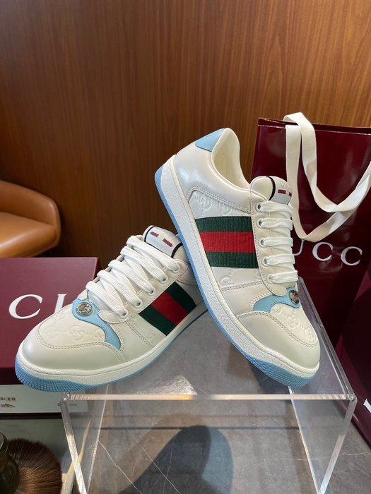 Gucci_Men_shoes_yupoo_Original_quality