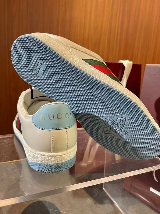 Gucci_Men_shoes_yupoo_Original_quality