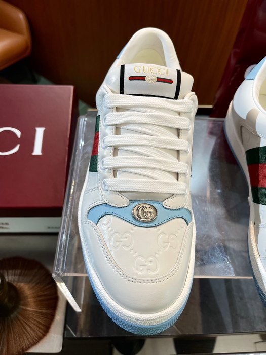 Gucci_Men_shoes_yupoo_Original_quality