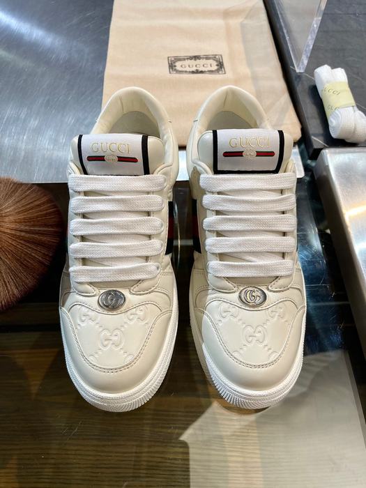 Gucci_Men_shoes_yupoo_Original_quality