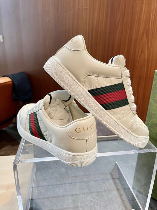 Gucci_Men_shoes_yupoo_Original_quality