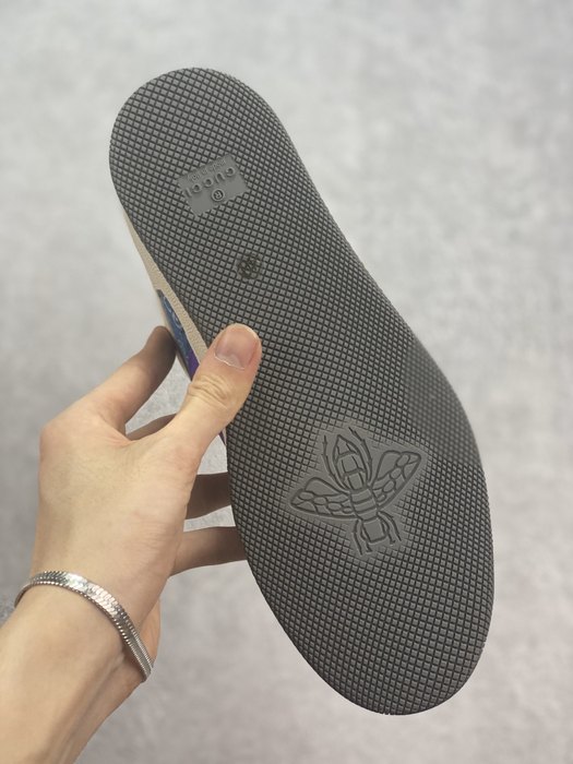 Gucci_Men_shoes_yupoo_Original_quality