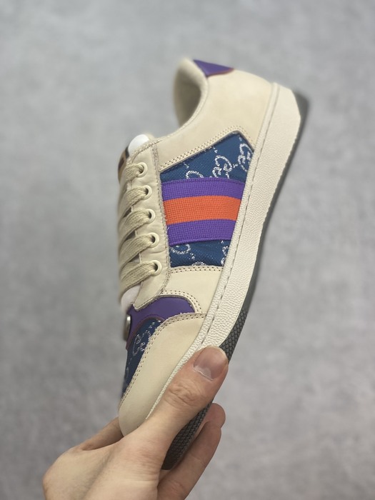 Gucci_Men_shoes_yupoo_Original_quality