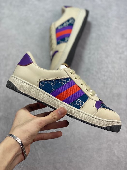 Gucci_Men_shoes_yupoo_Original_quality