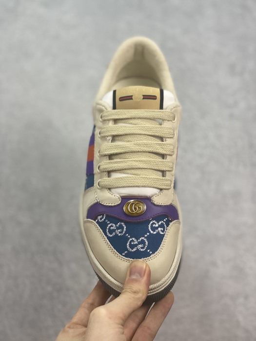 Gucci_Men_shoes_yupoo_Original_quality