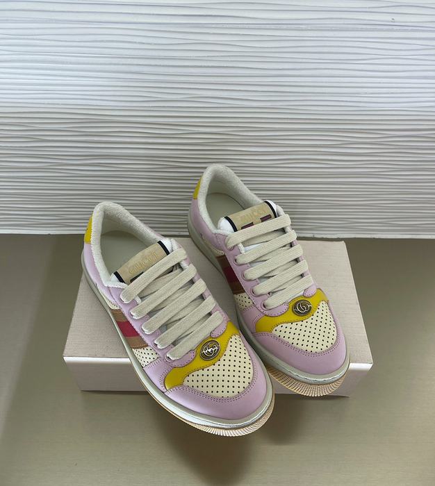 Gucci_Men_shoes_yupoo_Original_quality