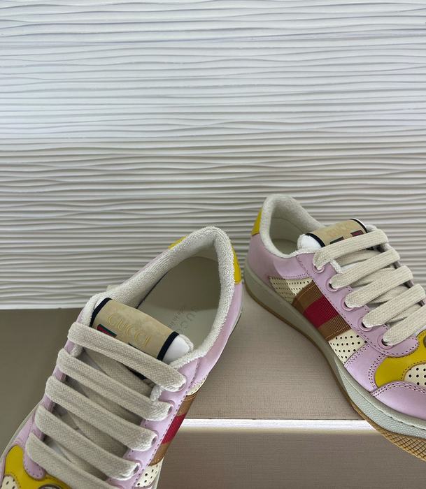 Gucci_Men_shoes_yupoo_Original_quality