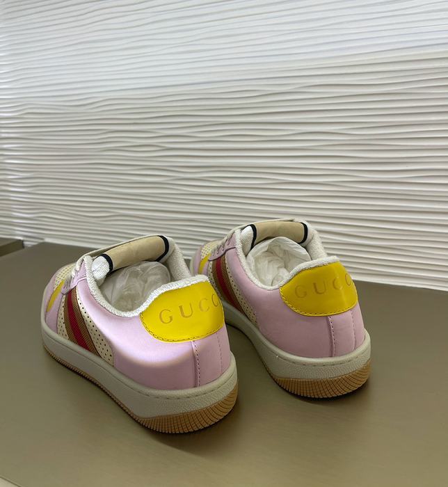 Gucci_Men_shoes_yupoo_Original_quality