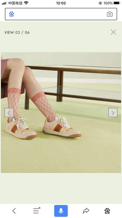 Gucci_Men_shoes_yupoo_Original_quality